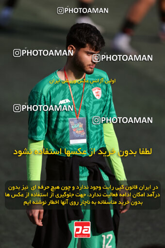 1404.08.17_18035_245_0087