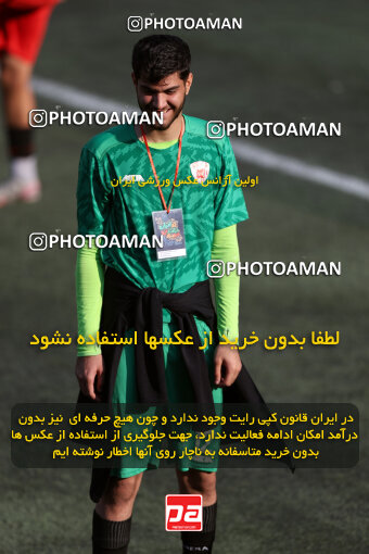 1404.08.17_18035_245_0092