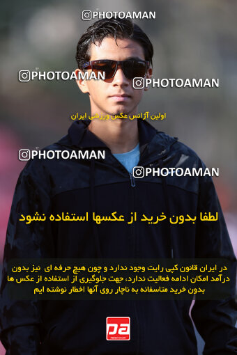 1404.08.17_18035_245_0093