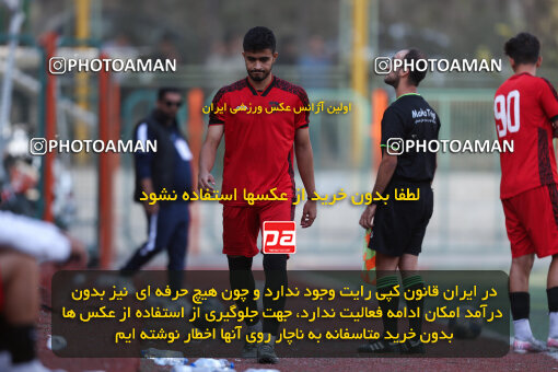 1404.08.17_18035_245_0097