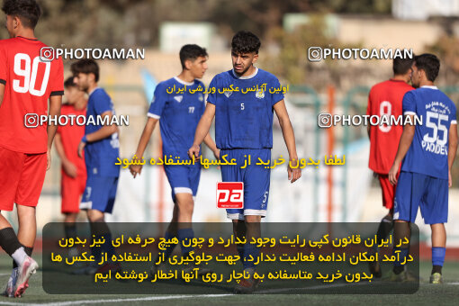 1404.08.17_18035_245_0104