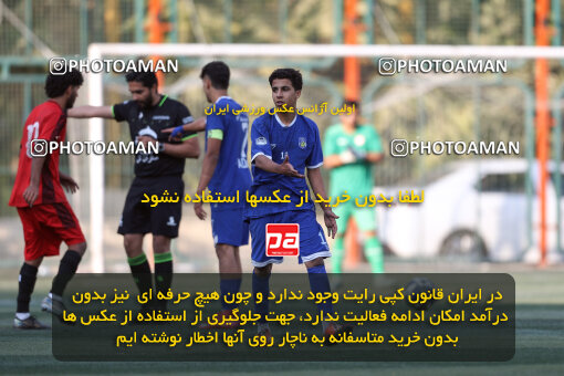 1404.08.17_18035_245_0117