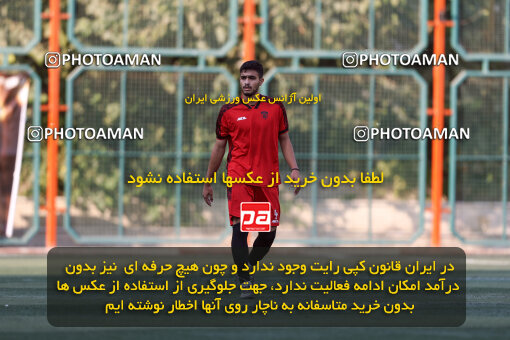 1404.08.17_18035_245_0118