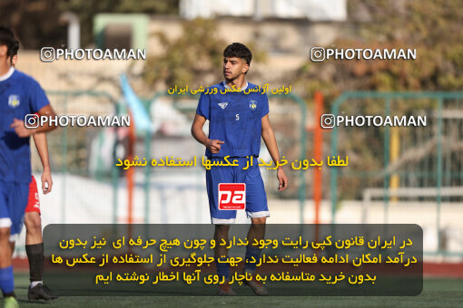 1404.08.17_18035_245_0119