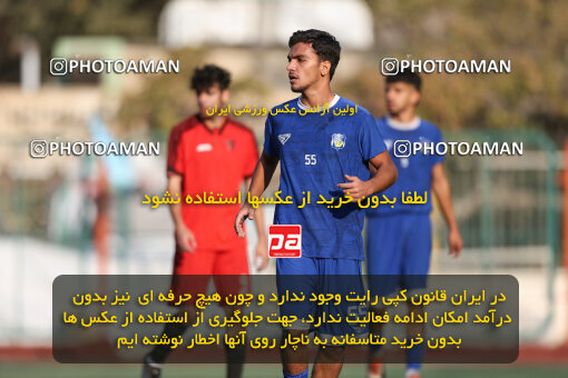 1404.08.17_18035_245_0120