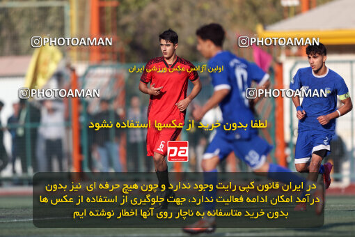 1404.08.17_18035_245_0124