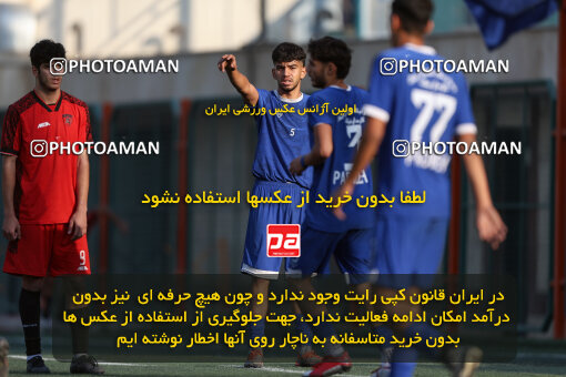 1404.08.17_18035_245_0125