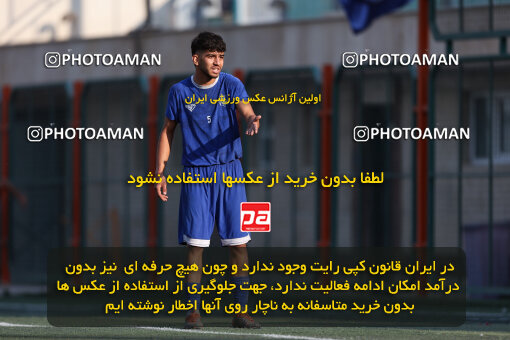 1404.08.17_18035_245_0126