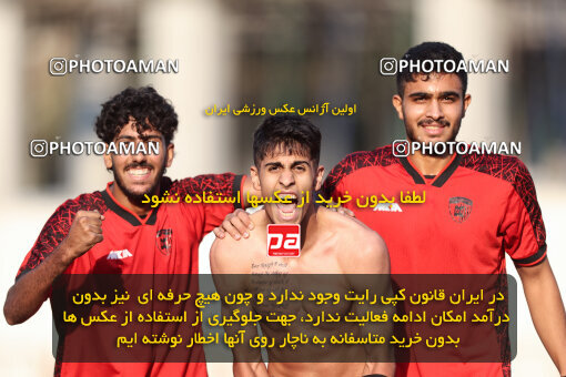 1404.08.17_18035_245_0141