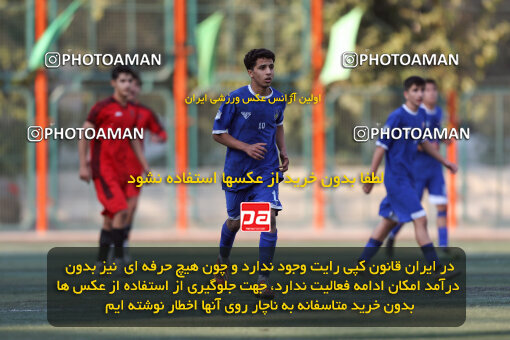 1404.08.17_18035_245_0160