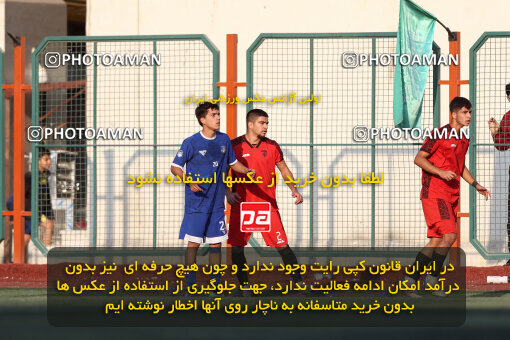 1404.08.17_18035_245_0167