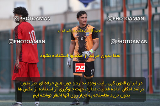 1404.08.17_18035_245_0171