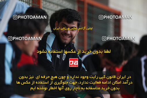 1404.08.17_18035_245_0185