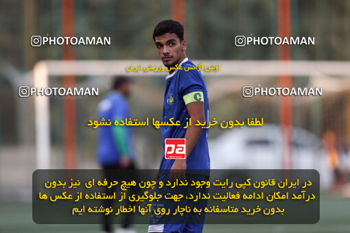 1404.08.17_18035_245_0194