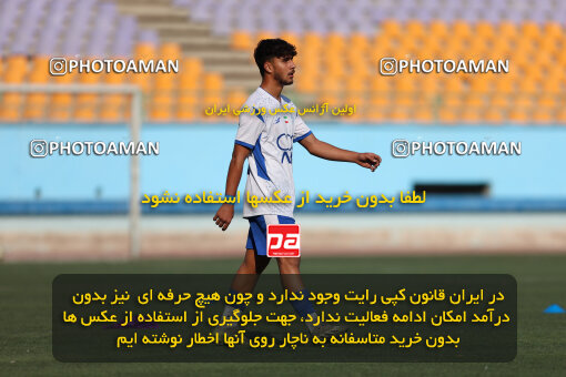 1404.08.17_18036_211_0022