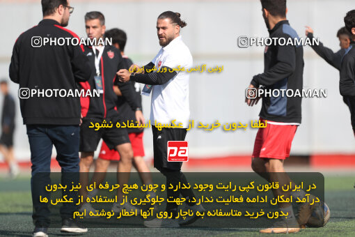 1404.08.17_18037_156_0005