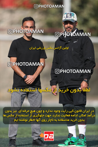 1404.08.17_18037_156_0006