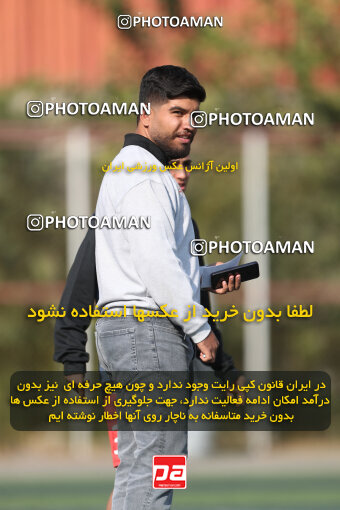 1404.08.17_18037_156_0007