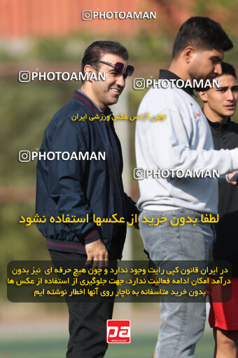 1404.08.17_18037_156_0008