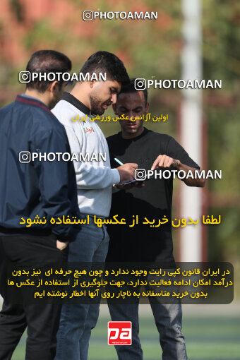 1404.08.17_18037_156_0009