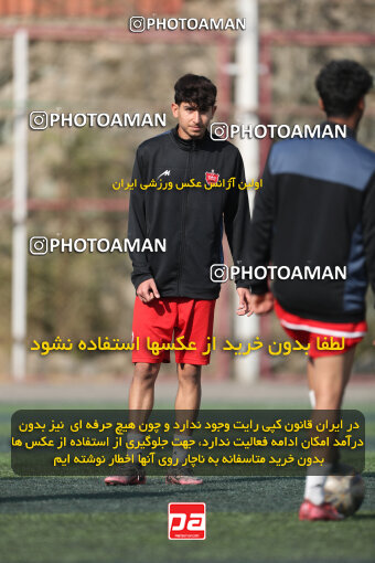 1404.08.17_18037_156_0011