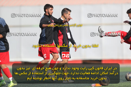 1404.08.17_18037_156_0014