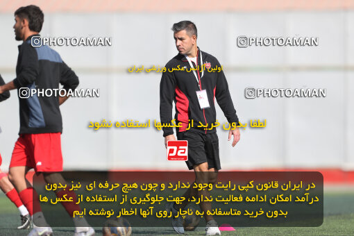 1404.08.17_18037_156_0016