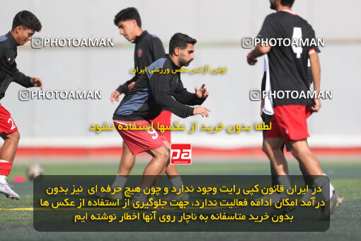 1404.08.17_18037_156_0017