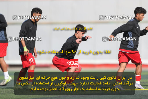 1404.08.17_18037_156_0018