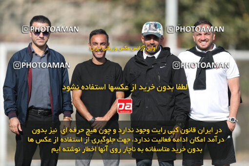 1404.08.17_18037_156_0019