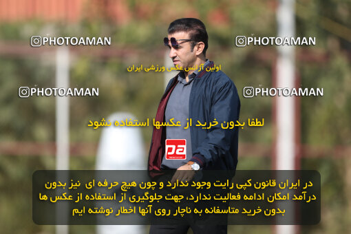 1404.08.17_18037_156_0020