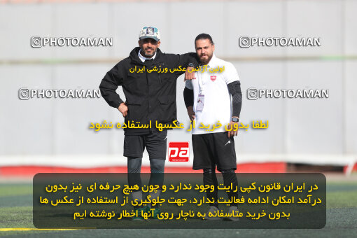 1404.08.17_18037_156_0021