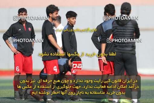 1404.08.17_18037_156_0022