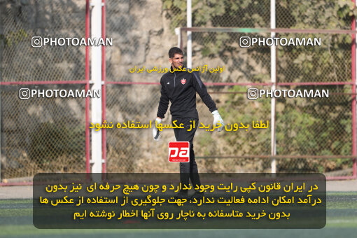 1404.08.17_18037_156_0023