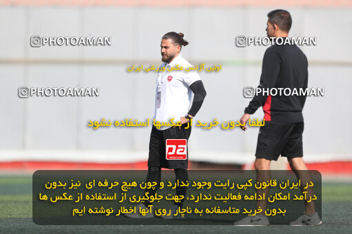 1404.08.17_18037_156_0024