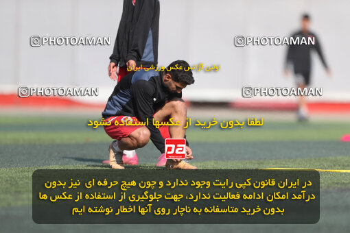 1404.08.17_18037_156_0025