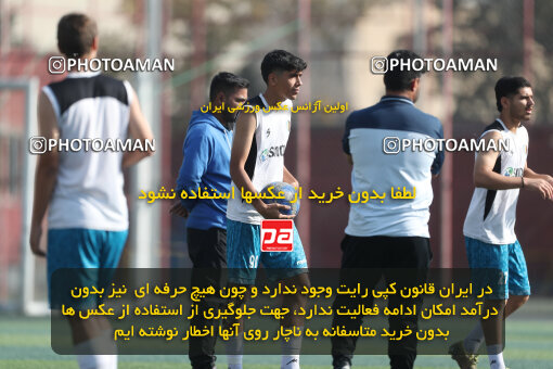 1404.08.17_18037_156_0026