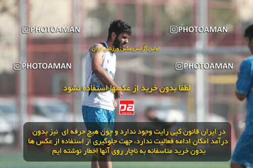 1404.08.17_18037_156_0027