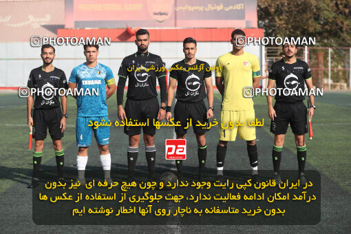 1404.08.17_18037_156_0031