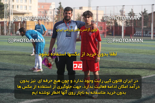 1404.08.17_18037_156_0032