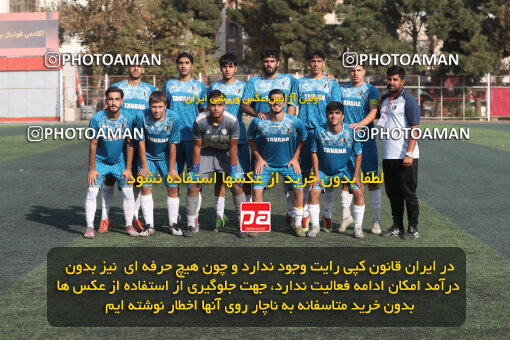 1404.08.17_18037_156_0033