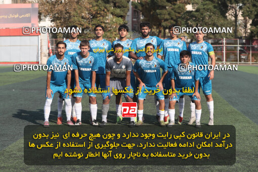 1404.08.17_18037_156_0034