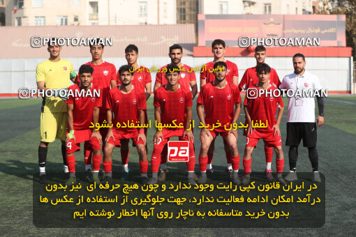 1404.08.17_18037_156_0035