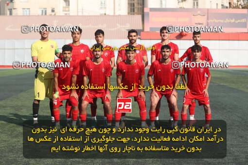 1404.08.17_18037_156_0036