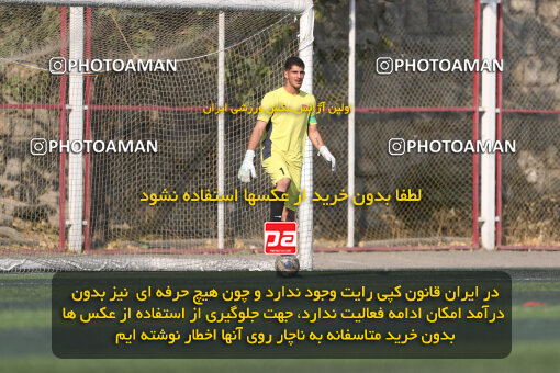 1404.08.17_18037_156_0039