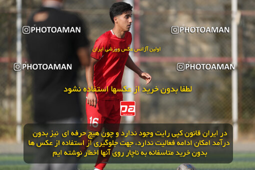 1404.08.17_18037_156_0040