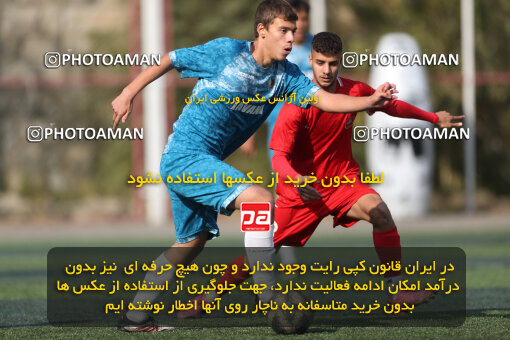 1404.08.17_18037_156_0041