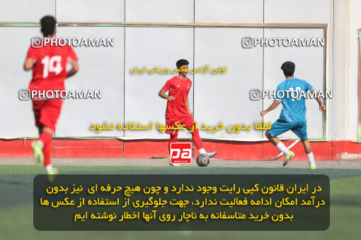 1404.08.17_18037_156_0042