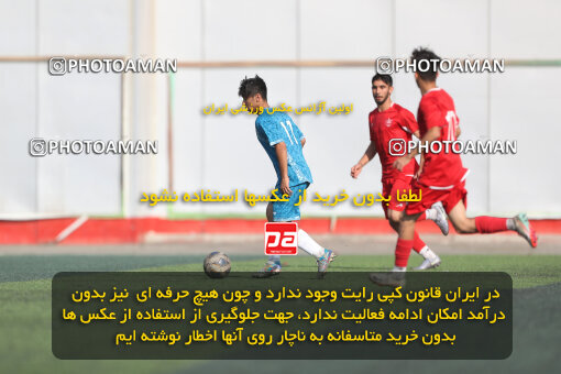 1404.08.17_18037_156_0043