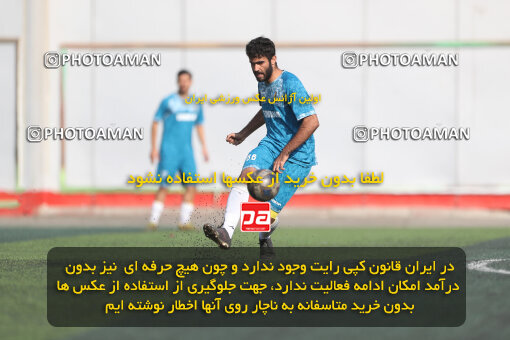 1404.08.17_18037_156_0044